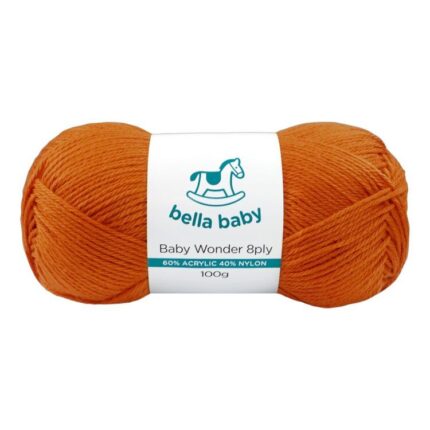 productHero-SPOTWF-BP80433496-burnt-orange