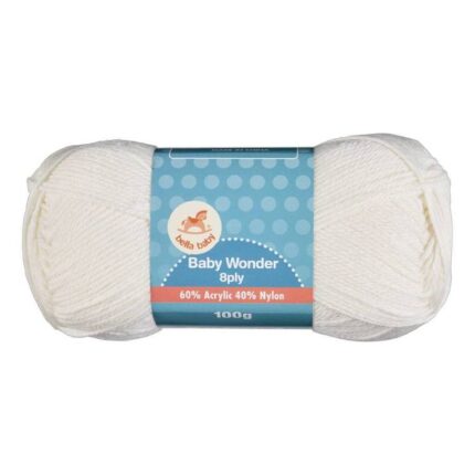 productHero-SPOTWF-BP80433496-cream