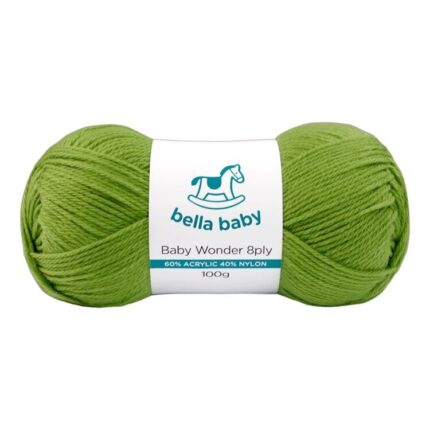 productHero-SPOTWF-BP80433496-green