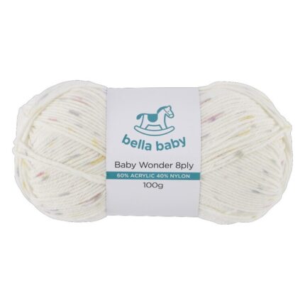 productHero-SPOTWF-BP80433496-grey-spot