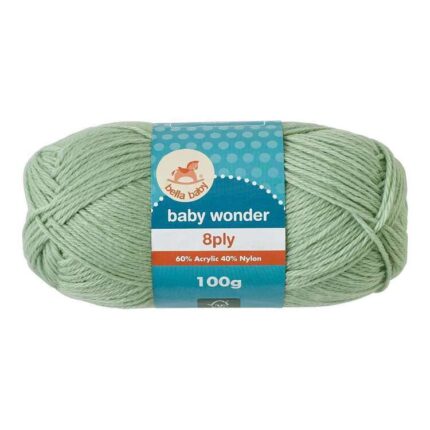 productHero-SPOTWF-BP80433496-misty-green