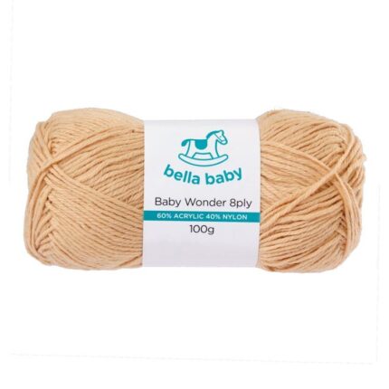 productHero-SPOTWF-BP80433496-natural