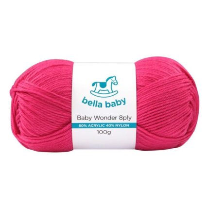 productHero-SPOTWF-BP80433496-raspberry