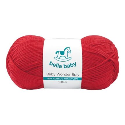 productHero-SPOTWF-BP80433496-scarlet