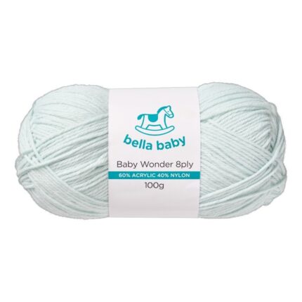 productHero-SPOTWF-BP80433496-sea-blue