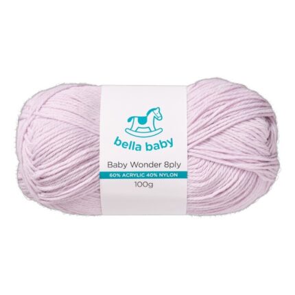 productHero-SPOTWF-BP80433496-soft-lilac