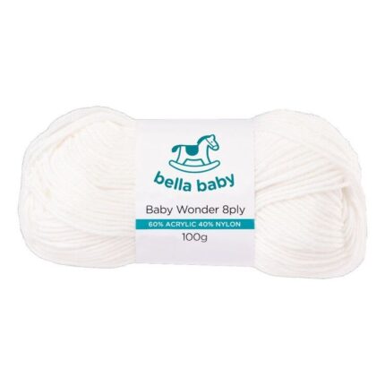 productHero-SPOTWF-BP80433496-white