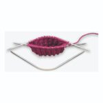 productHero-SPOTWF-BP80433533-grey-2