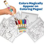 productHero-SPOTWF-BP80433730-multicoloured-2
