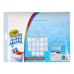 productHero-SPOTWF-BP80433730-multicoloured-4