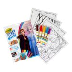 productHero-SPOTWF-BP80433730-multicoloured-5