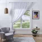 productHero-SPOTWF-BP80433801-white-2
