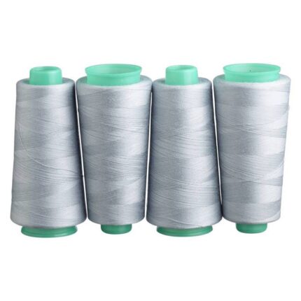 productHero-SPOTWF-BP80433822-light-grey