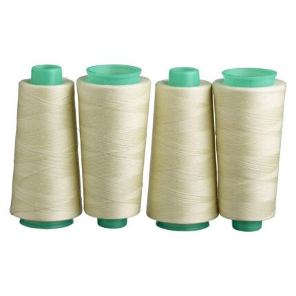 productHero-SPOTWF-BP80433822-natural