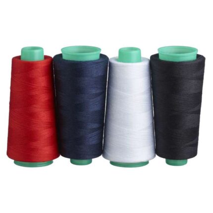 productHero-SPOTWF-BP80433822-red-navy-black-white