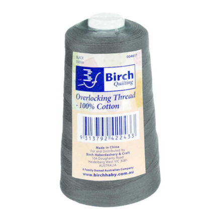 productHero-SPOTWF-BP80433825-black