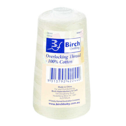productHero-SPOTWF-BP80433825-cream