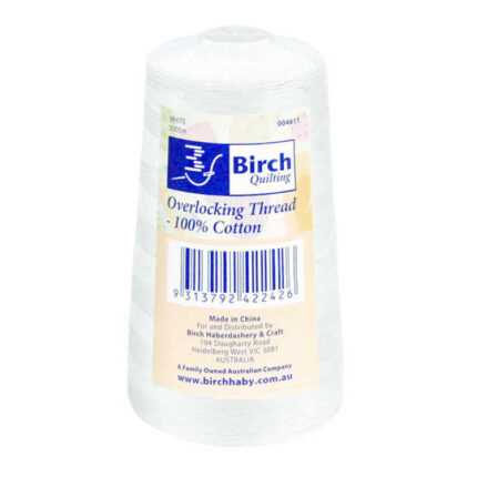 productHero-SPOTWF-BP80433825-white