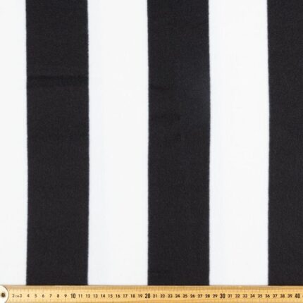 productHero-SPOTWF-BP80434303-black-white