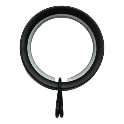 productHero-SPOTWF-BP80434391-black