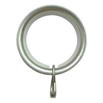 productHero-SPOTWF-BP80434391-satin