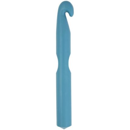 productHero-SPOTWF-BP80434803-blue-2