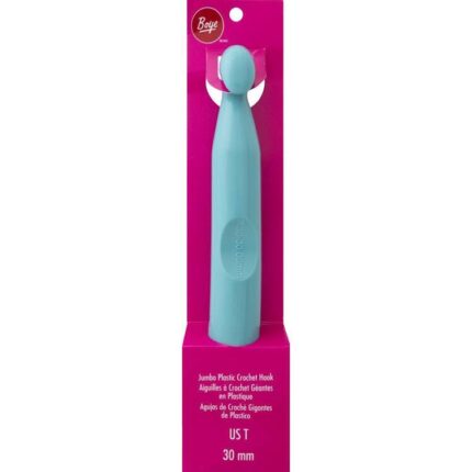 productHero-SPOTWF-BP80434803-blue