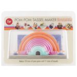 productHero-SPOTWF-BP80434806-multicoloured