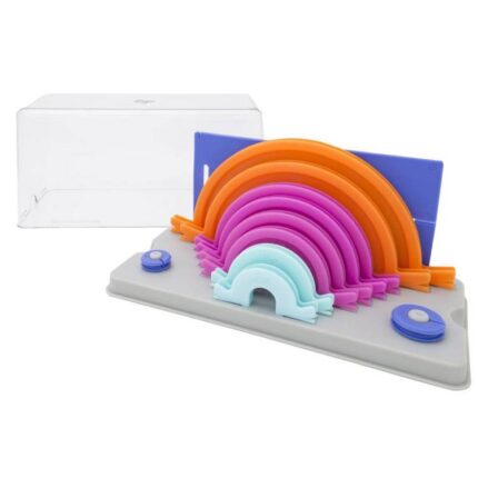 productHero-SPOTWF-BP80434806-multicoloured-2