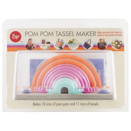 productHero-SPOTWF-BP80434806-multicoloured