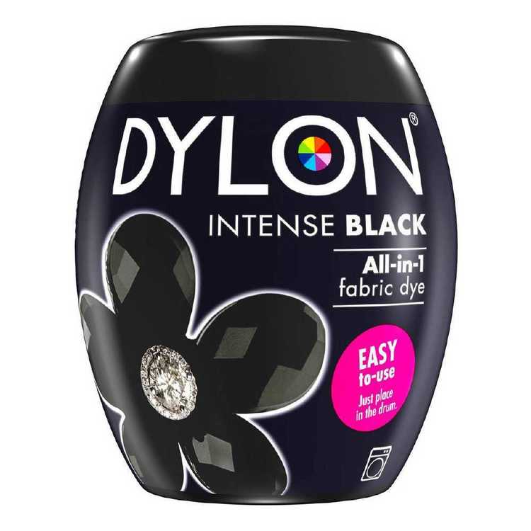 productHero-SPOTWF-BP80434876-intense-black productHero-SPOTWF-BP80434876-intense-black