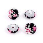 productHero-SPOTWF-BP80435213-black-2
