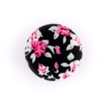 productHero-SPOTWF-BP80435213-black-3