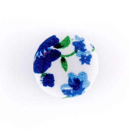 productHero-SPOTWF-BP80435213-blue