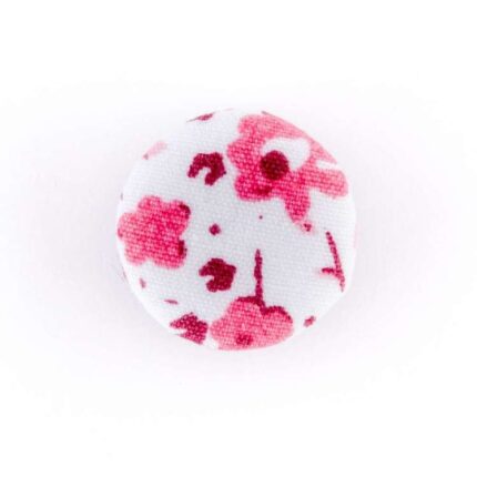 productHero-SPOTWF-BP80435213-pink