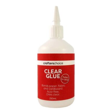 productHero-SPOTWF-BP80435218-clear