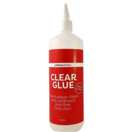 productHero-SPOTWF-BP80435220-clear