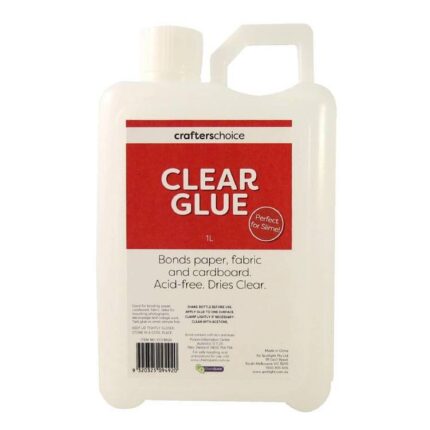 productHero-SPOTWF-BP80435223-clear