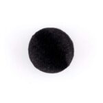 productHero-SPOTWF-BP80435226-black