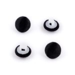 productHero-SPOTWF-BP80435226-black-2