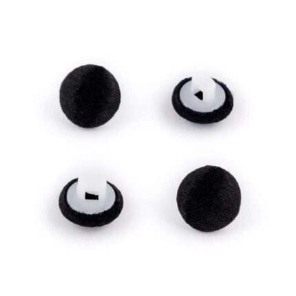 productHero-SPOTWF-BP80435226-black-2
