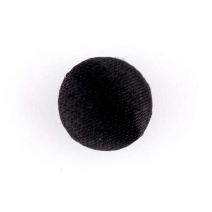 productHero-SPOTWF-BP80435226-black