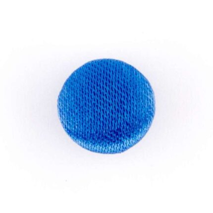 productHero-SPOTWF-BP80435226-cobalt