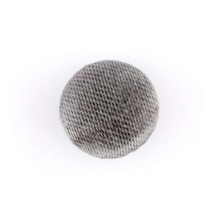 productHero-SPOTWF-BP80435226-dark-grey