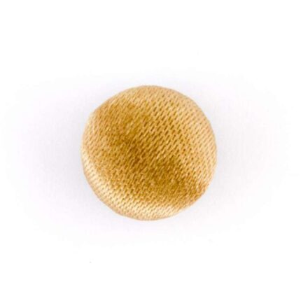 productHero-SPOTWF-BP80435226-gold