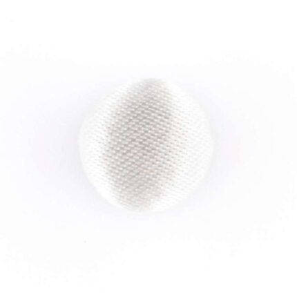 productHero-SPOTWF-BP80435226-ivory