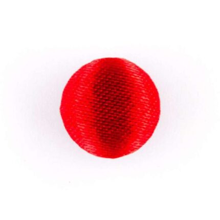 productHero-SPOTWF-BP80435226-red