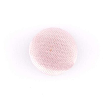 productHero-SPOTWF-BP80435226-shell-pink