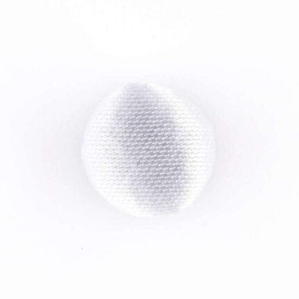 productHero-SPOTWF-BP80435226-white