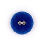productHero-SPOTWF-BP80435271-blue